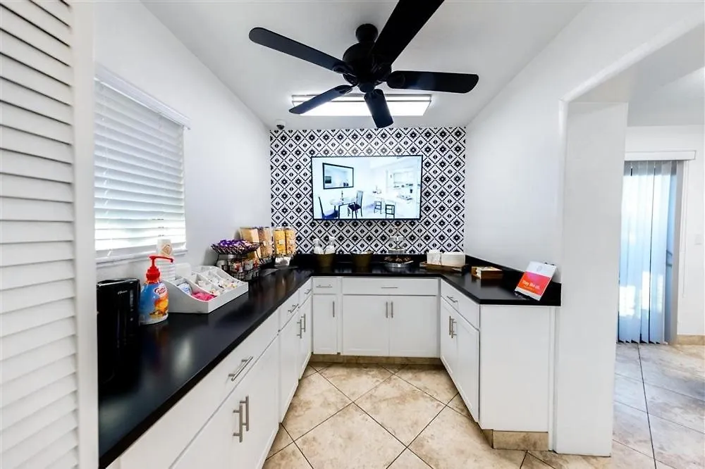 148 Fully Furnished 1Br Suite-Pet Friendly Scottsdale