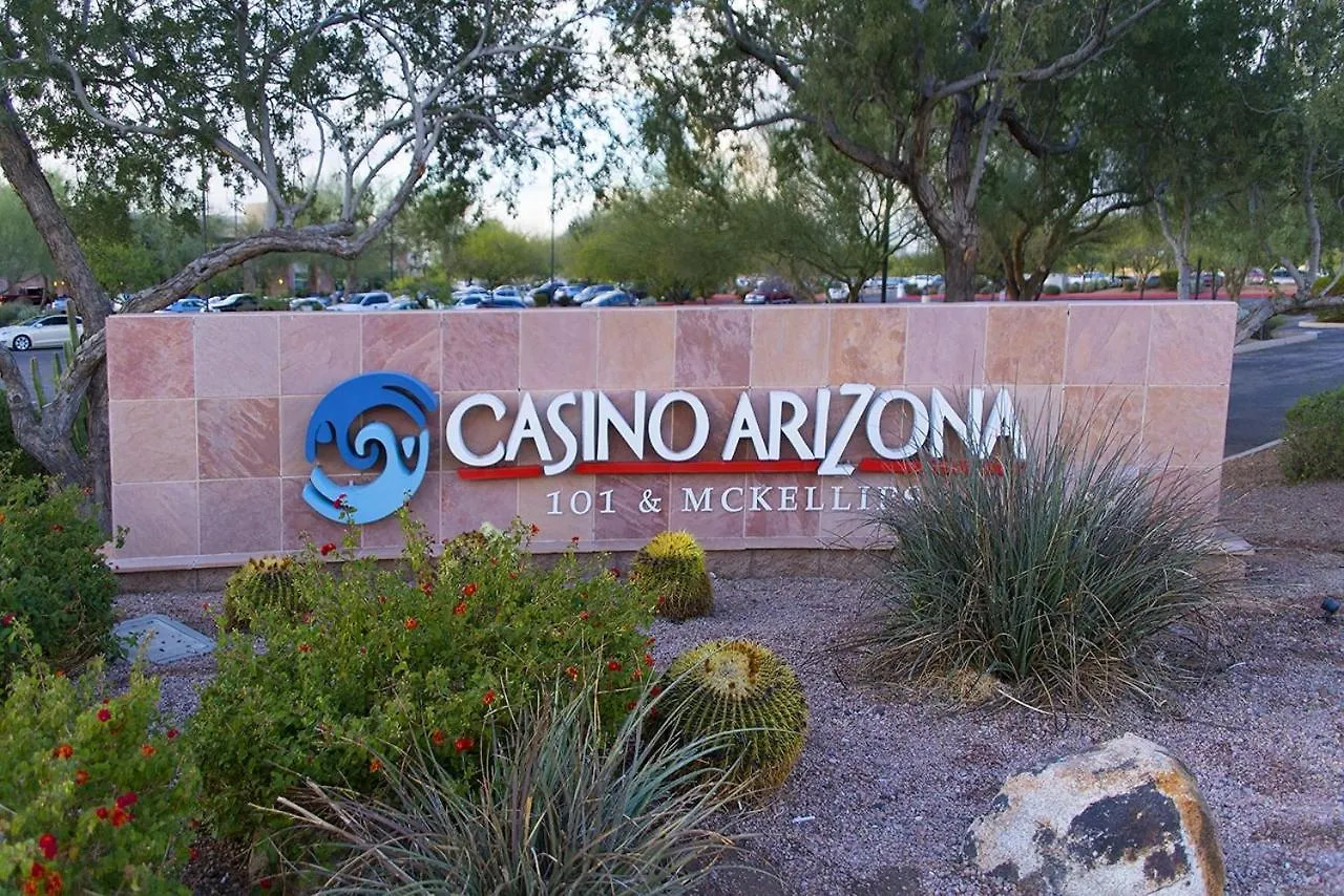 148 Fully Furnished 1Br Suite-Pet Friendly Scottsdale Stati Uniti
