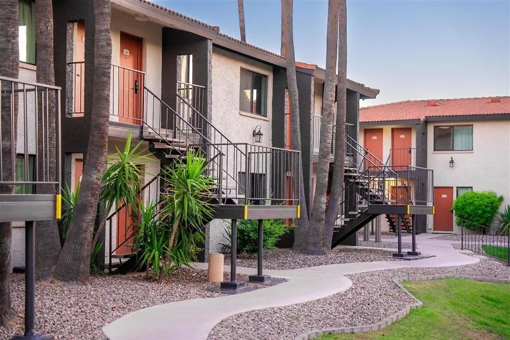 Appartamento 148 Fully Furnished 1Br Suite-Pet Friendly Scottsdale Stati Uniti