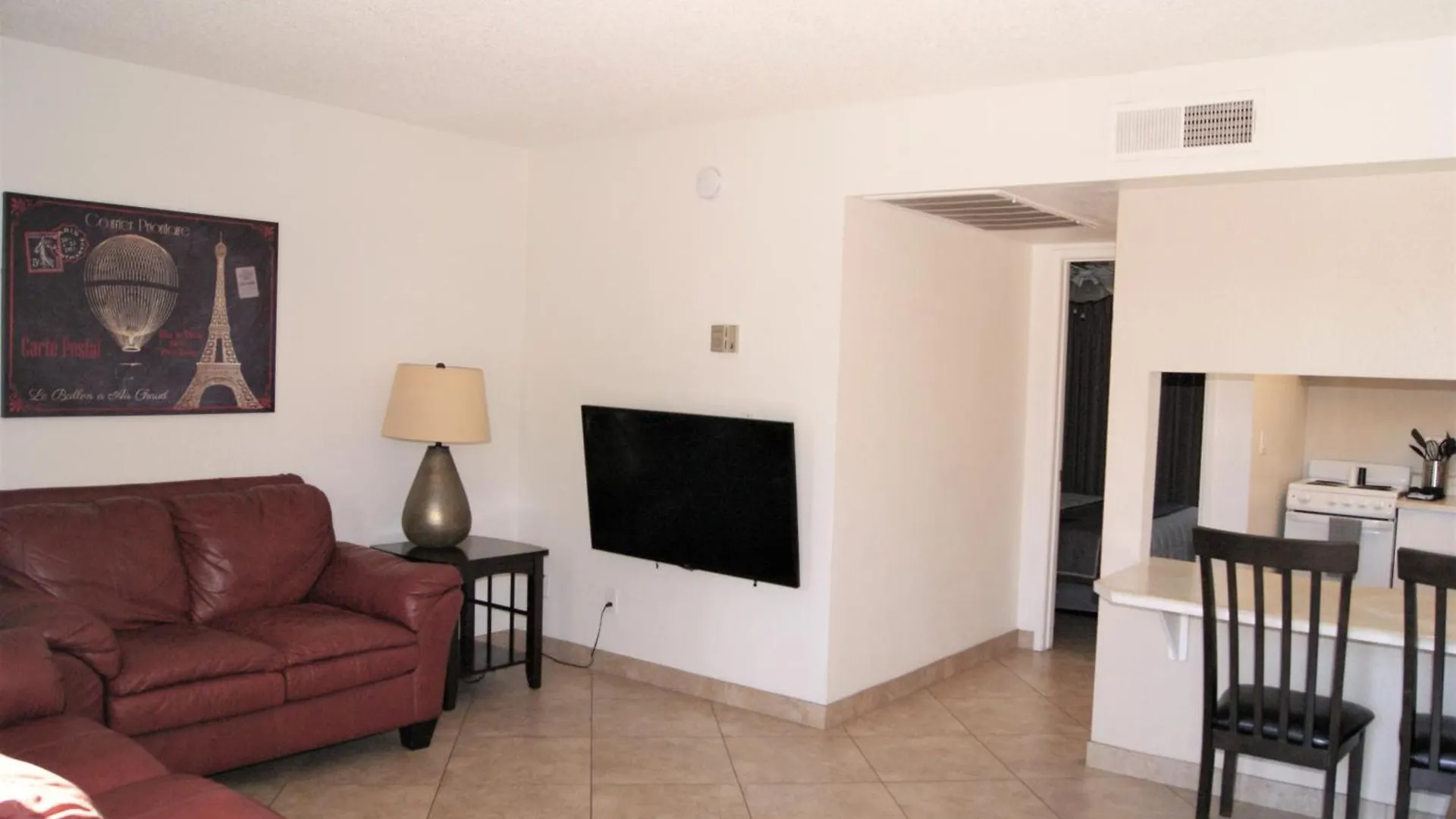 148 Fully Furnished 1Br Suite-Pet Friendly Scottsdale Stati Uniti