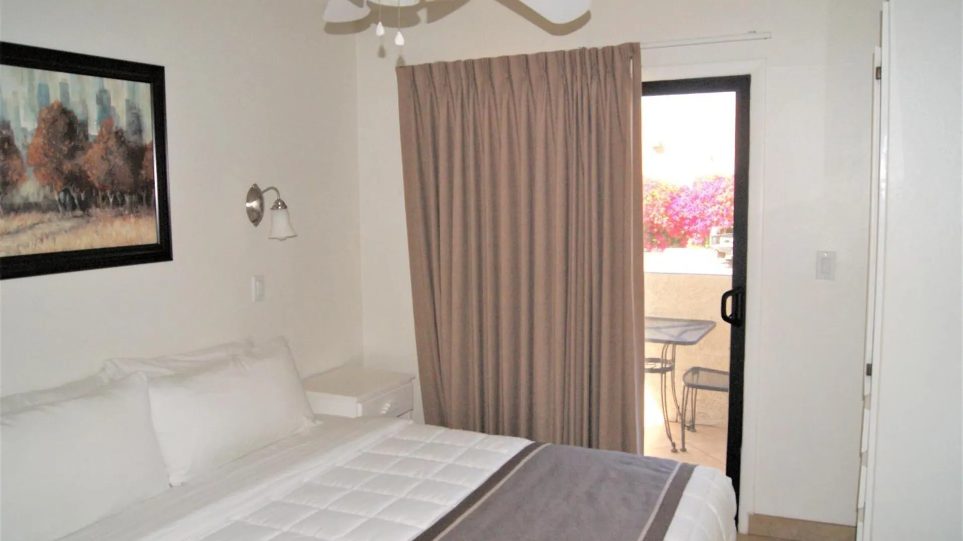 148 Fully Furnished 1Br Suite-Pet Friendly Scottsdale Appartamento